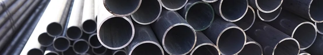 Купить свинцовую трубу в Астане