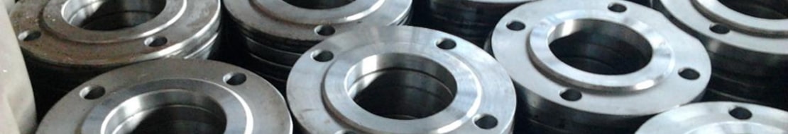 Купить свободный фланец в Астане