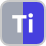 Легирование титаном