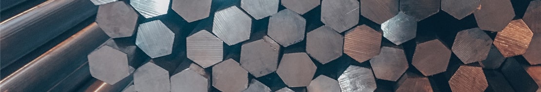 Купить титановый шестигранник в Астане