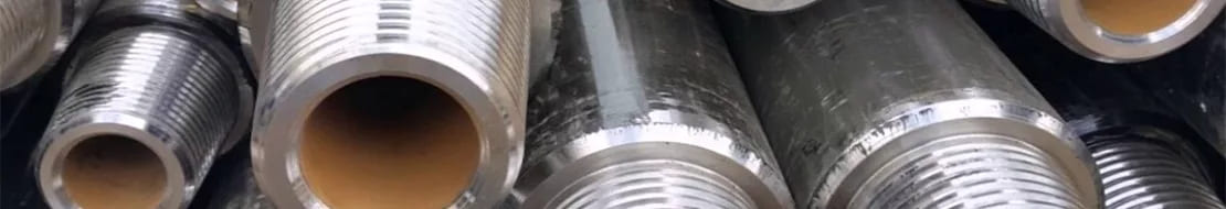 Купить буровую трубу в Астане