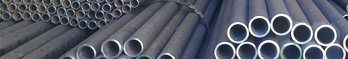 Купить трубу прецизионную в Астане