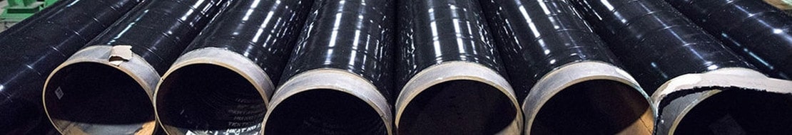 Купить трубу в вус изоляции в Астане