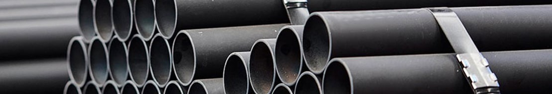 Купить водогазопроводную трубу в Астане