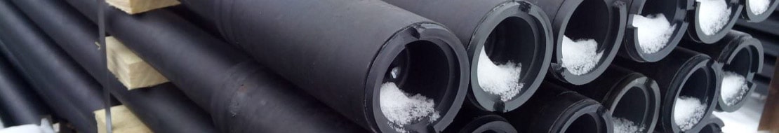 Купить бурильную утяжеленную трубу тбт в Астане