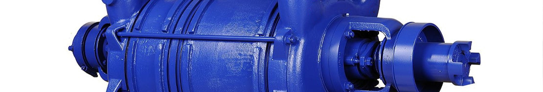 Купить вакуумный насос в Астане