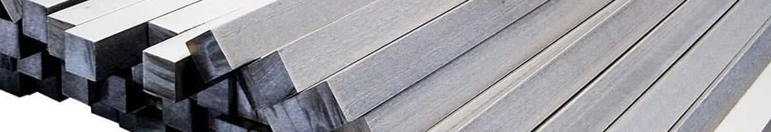 Купить жаропрочный квадрат в Астане