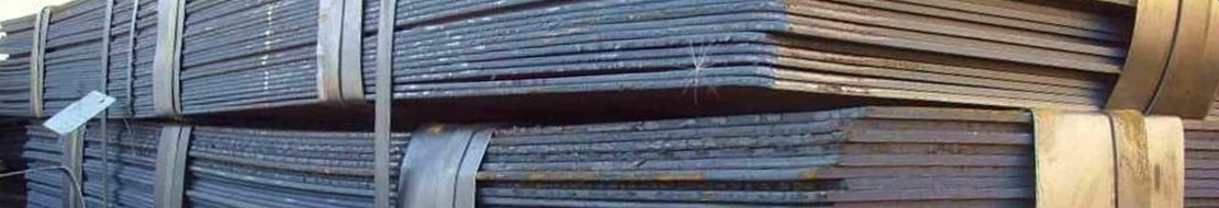 Купить жаропрочный лист в Астане