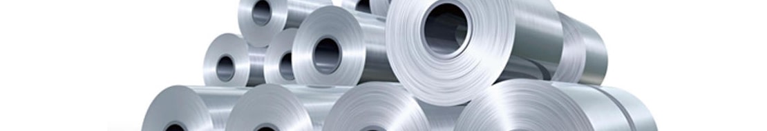 Купить жаропрочный рулон в Астане