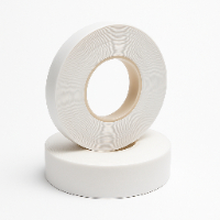 Покупка фторопластовых уплотнительных лент (ФУМ)