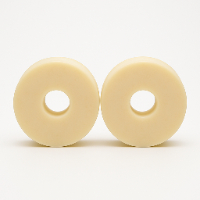 Покупка втулок из капролона