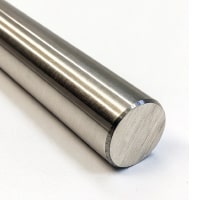 Покупка кругов из конструкционной стали
