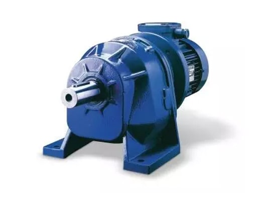 Покупка мотор-редукторов Мотоварио