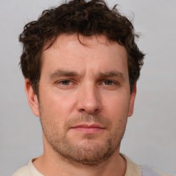 Павлов Артём Иванович