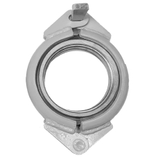 Соединение БРС ДУ 300 РУ 16 бар низкого давления