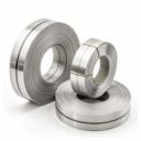 Лента из сплавов