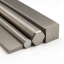 Сортовой прокат