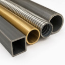 Трубный прокат