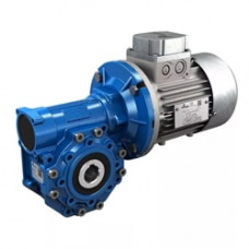 Червячный мотор-редуктор Motovario серии SW 030