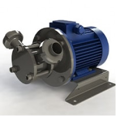 Пищевой насос ОНИС-25/20К5-4.0/4