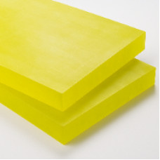 Полиуретановая плита 40x100x100 мм СКУ-ПФЛ-100 ТУ 2292-003-45130869-2004