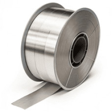 Циркониевая лента 0.15x1.3 мм 110Б43 ТУ 95.166-83