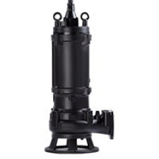 Канализационный насос CNP 150WQ180-20-18.5 (I)