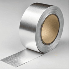 Инструментальная лента 0,1 мм У7А ГОСТ 5210-95