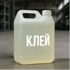 Клей Карболак ТУ 2250-031-58948815-2006