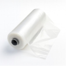 Полиэтиленовая пленка 0.2 мм 10204-003 ГОСТ 10354-82