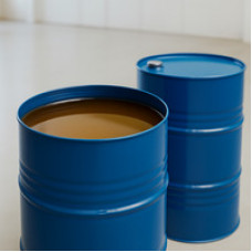 Смола литейная Резолит ТУ 2221-049-58948815-2007