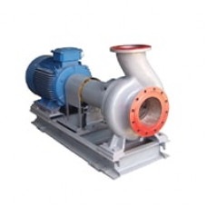 Насос 1АХ 40-25-160а К (Е,И)-СД(55) абразивный 6,3 м3/ч 25 м 4 кВт