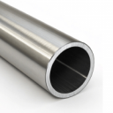 Прецизионная труба