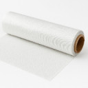 Рулонная стеклоткань