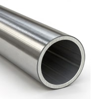 Крекинговая труба 20x2 мм 15Х5М ГОСТ 550-75