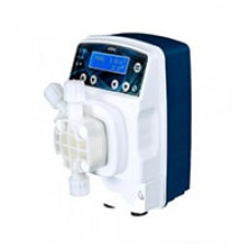 Мембранный насос Etatron eOne PLUS 15-5 100/250V PVDF