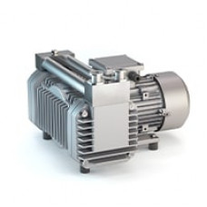 Мембранный насос НВМ-20В