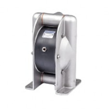 Мембранный насос Tapflo TX120-ATS