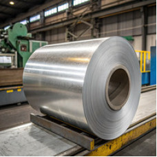 Молибденовая фольга 0.04x10 мм МЧ ТУ 48-19-245-84