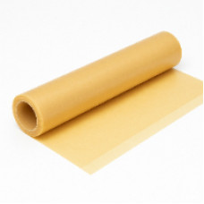 Стеклопластик рулонный РСТ-140-Ф ТУ 6-48-87-92