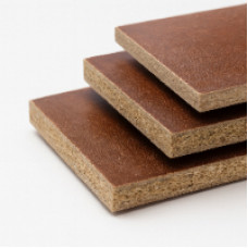 Текстолит листовой 0.6x600 мм электротехнический Б ГОСТ 2910-74