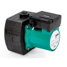 Циркуляционный насос Wilo TOP-S 25/5 230 V