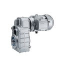 Мотор-редуктор Lenze