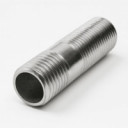 Нержавеющий сгон