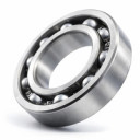 Шариковые подшипники