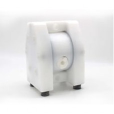 Мембранный насос Dellmeco DM 20/75 SNN