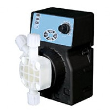 Мембранный насос Etatron DLX-MA/AD 10-7 230V PVDF