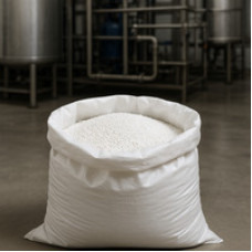 Свинец (II) оксид ЧДА