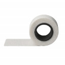 Фторопластовая лента