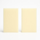 Капролон листовой